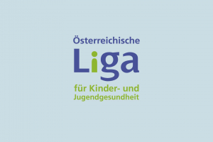 Liga für Kinder- und Jugendgesundheit
