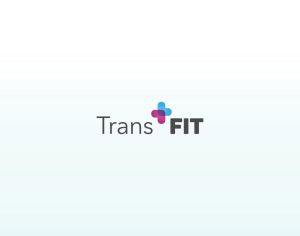 Transfit