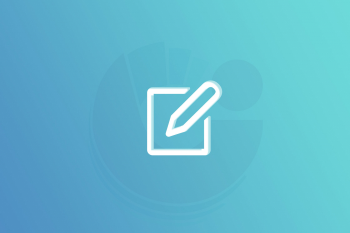 Online Update zur Transition am 12.12.2025 und Mitgliederversammlung