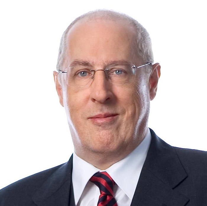 Erhart von Ammon