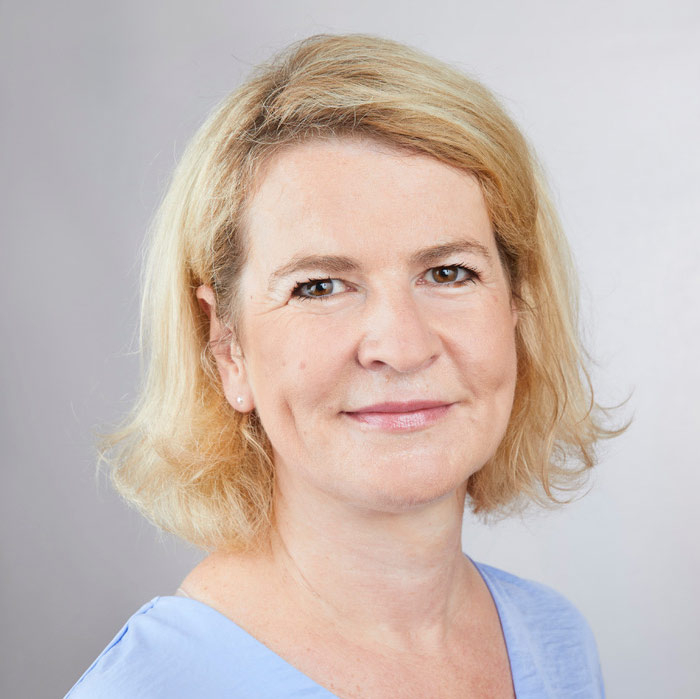 Jana Findorff