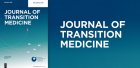 Journal of Transition Medicine