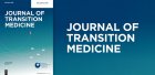 Journal of Transition Medicine jetzt auf twitter