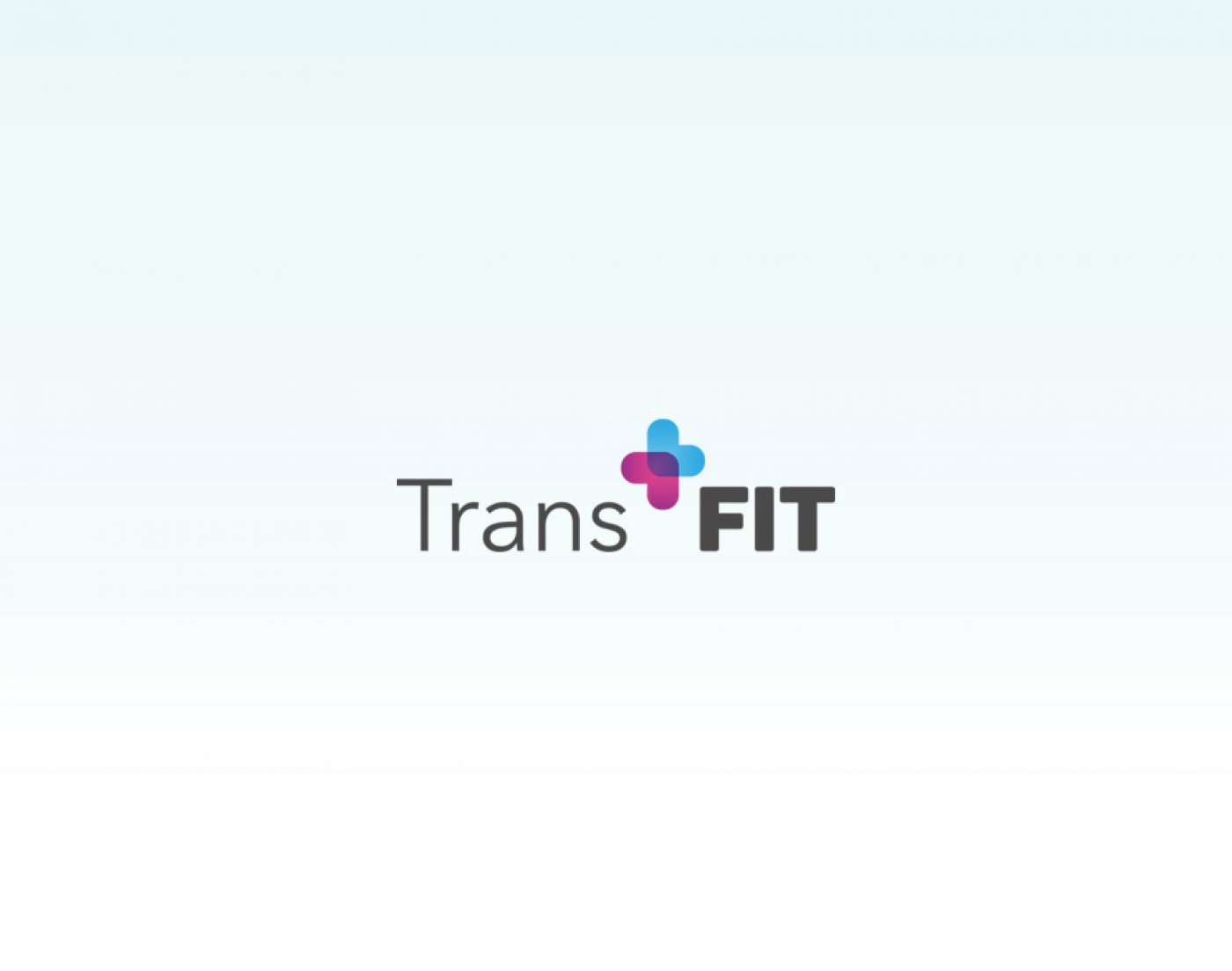 Neuigkeiten vom Projekt „TransFIT“