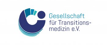 Neuer Name: Gesellschaft für Transitionsmedizin